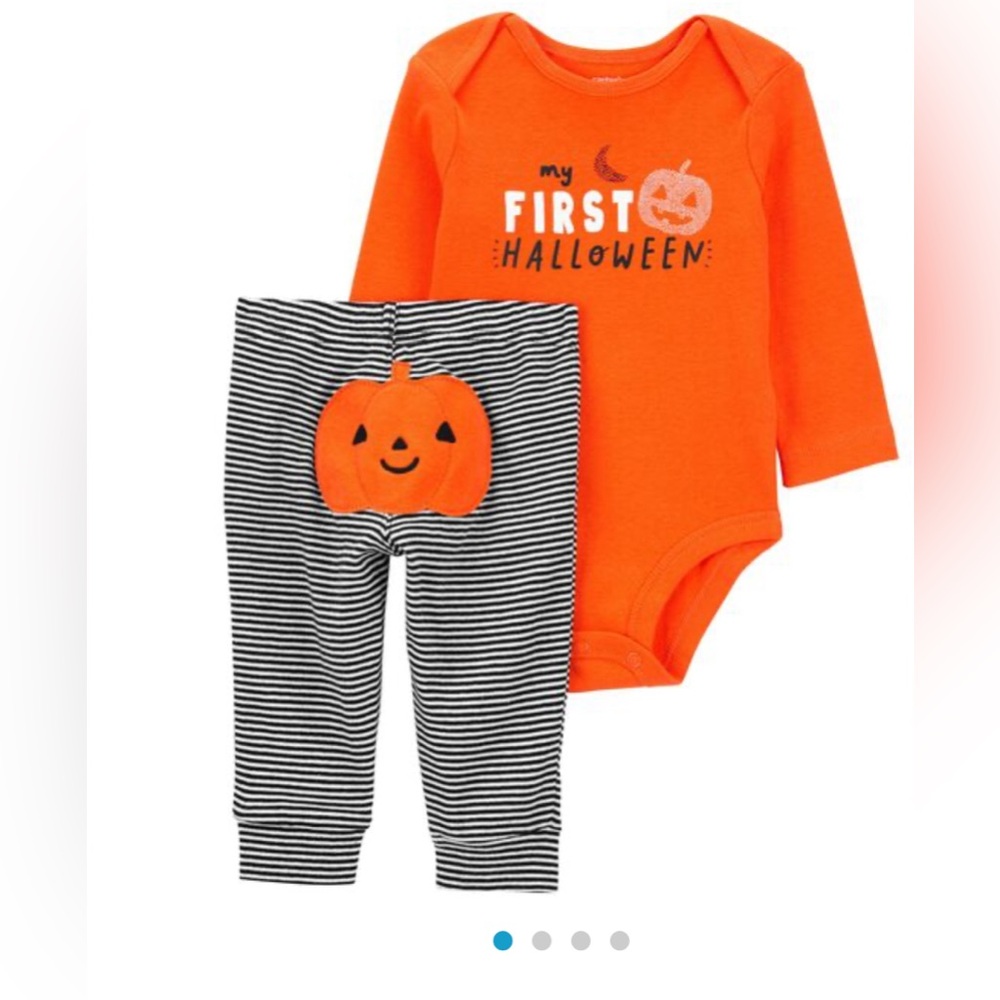Halloween costumes